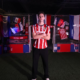 Chivas ficha a Brian Gutiérrez como primer refuerzo
