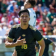 Chivas suma experiencia con el retorno de Sepúlveda