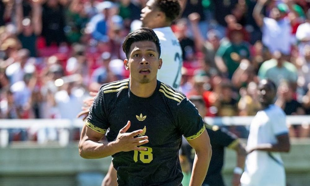 Chivas suma experiencia con el retorno de Sepúlveda