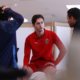 Chivas vuelve al trabajo con bajas confirmadas y decisiones por tomar