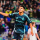 Club América busca reclutar a Obed Vargas