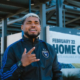Club Tijuana cerca de sumar a Josef Martínez
