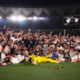 Corinthians se corona campeón de la Copa de Brasil