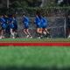 Cruz Azul Femenil evalúa salir de la CDMX en 2026