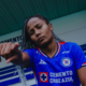 Cruz Azul apuesta por la brasileña Karol Arcanjo