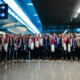 Cruz Azul llega a Doha y se prepara para enfrentar a Flamengo