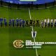 Cruz Azul vs Flamengo, Copa Intercontinental