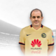 Cuauhtémoc desata polémica con un golpe al portero de Chivas
