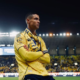 Doble de CR7 y récord histórico de inicio para Al Nassr
