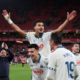 ESPANYOL 23 DIC 2025