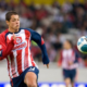 ESPN deja abierta la puerta a un fichaje con Chicharito