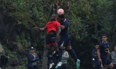EX PUMA 14 DIC 2025