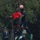 EX PUMA 14 DIC 2025