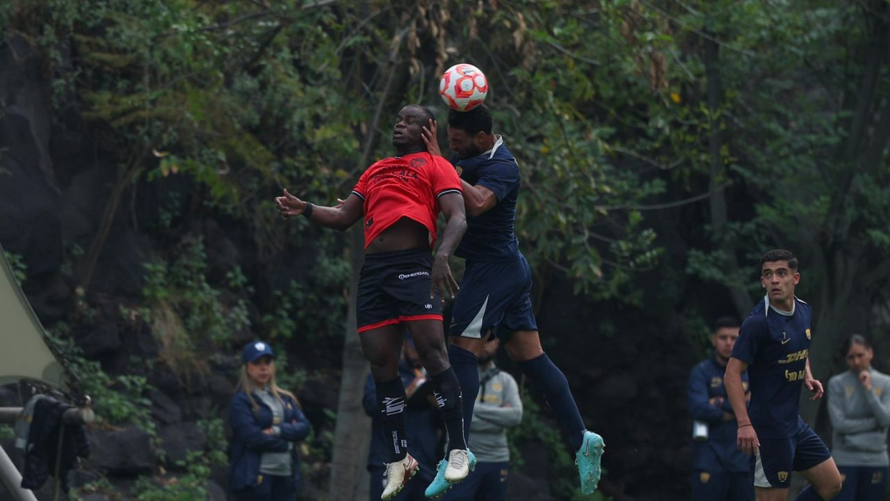 EX PUMA 14 DIC 2025