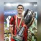 El Milan se sostiene arriba con un Pulisic letal y oportuno