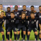 El calendario del Mundial 2026 define sedes y cruces de Estados Unidos