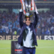 El legado de Jorge Campos sigue vivo