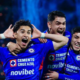 El maratón de Cruz Azul entre Tigres y la Copa Intercontinental