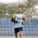El recorrido de Mbappé, de promesa precoz a líder global