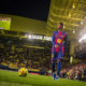 El salario de Rashford enfría su continuidad en Barcelona