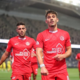 FC Dallas refuerza su mediocampo con Ran Binyamin