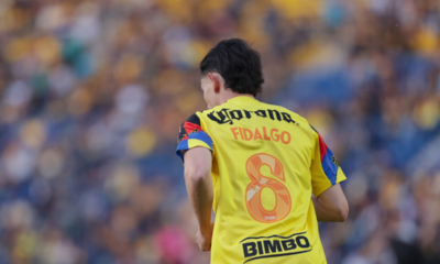FIDALGO 2 DIC 2025