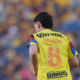 FIDALGO 2 DIC 2025