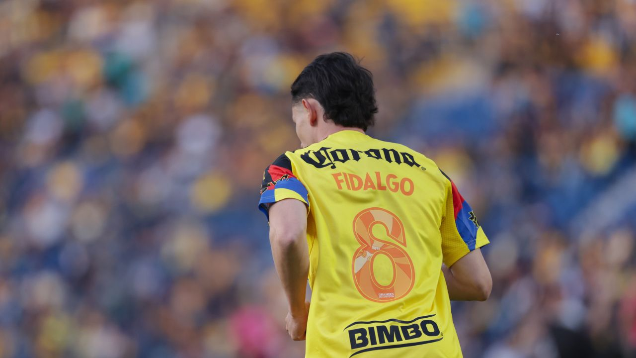 FIDALGO 2 DIC 2025
