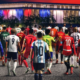 FIFA World Cup 2026 sorteo