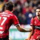 Gilberto Mora, el más valioso de la Liga MX