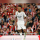 Grave lesión de Militao complica la defensa del Real Madrid