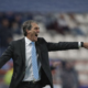 Guillermo Almada debuta con Real Oviedo