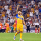 Javier Aquino y una década dorada en Tigres