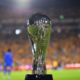 LA LIGA MANDA MENSAJE 11 DIC 2025