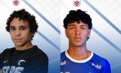 La LPR PRO impulsa a tres joyas boricuas rumbo al torneo Sub 19 en Panamá