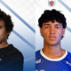 La LPR PRO impulsa a tres joyas boricuas rumbo al torneo Sub 19 en Panamá