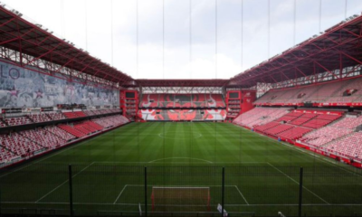 La Liga MX entra en modo mercado total