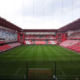 La Liga MX entra en modo mercado total