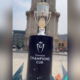 La Liga MX ya tiene agenda en la Concacaf Champions Cup 2026
