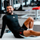 La continuidad de Salah queda en duda