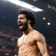 La dura confesión de Mohamed Salah agudiza la presión sobre Liverpool y Slot
