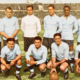 La evolución del Mundial de futbol de 13 a 48 seleccione