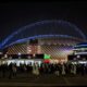 La sorpresiva participación de los hispanos en la Copa Árabe