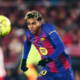 Lamine Yamal lidera al Barcelona en regates y recuperaciones