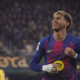 Lamine Yamal y una cifra histórica en LaLiga
