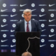 Laporta revive el caso con Messi