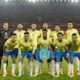 Las potencias del gol en los Mundiales