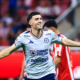Liga MX revela a los 15 aspirantes al MVP