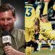 MESSI Y CUTI ROMERO 4 DIC 2025 (2)
