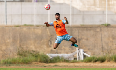 Mazatlán FC apunta a despedirse y entra al grupo de clubes fugaces en Liga MX